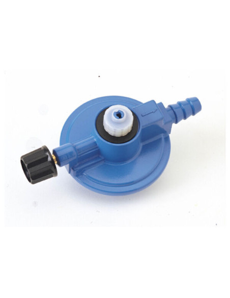 KIT REGULATOR 28GR CM2