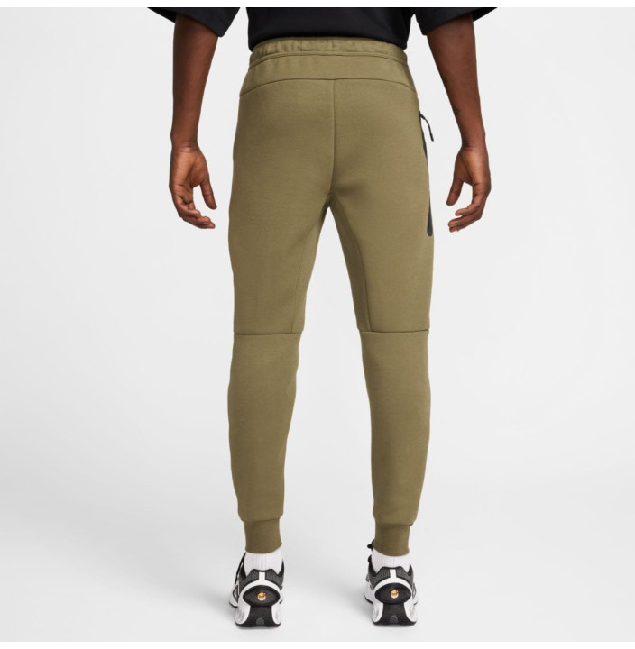 NIKE TECH MEN'S FLEECE JOGGERS