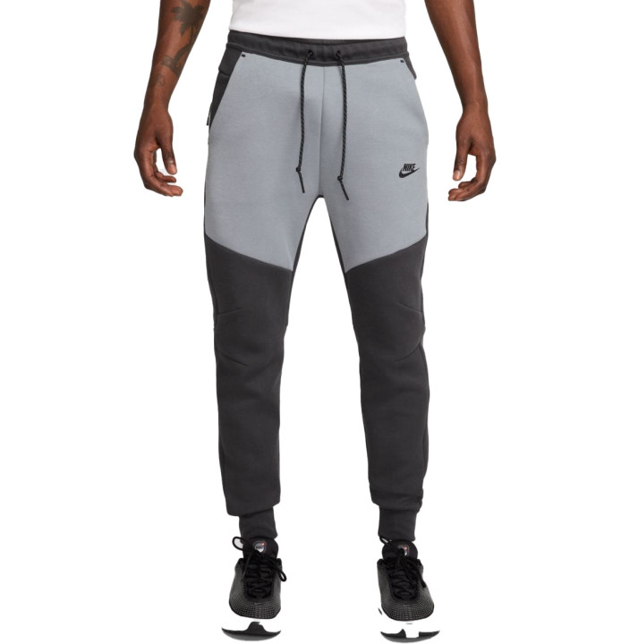 NIKE TECH MEN'S FLEECE JOGGERS