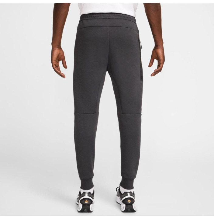 NIKE TECH MEN'S FLEECE JOGGERS