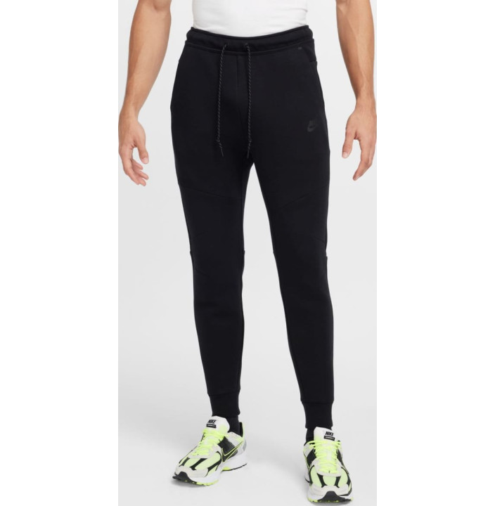NIKE TECH MEN'S FLEECE JOGGERS