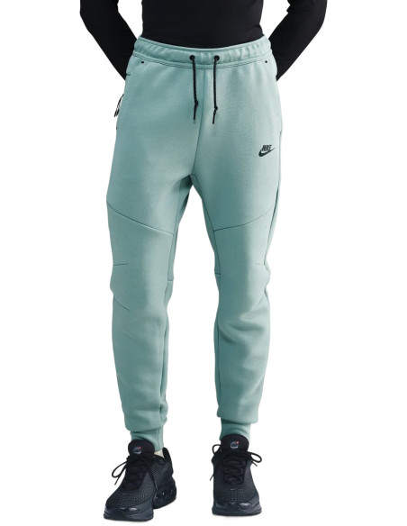 NIKE TECH MEN'S FLEECE JOGGERS