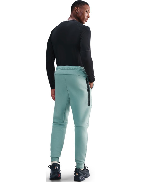 NIKE TECH MEN'S FLEECE JOGGERS