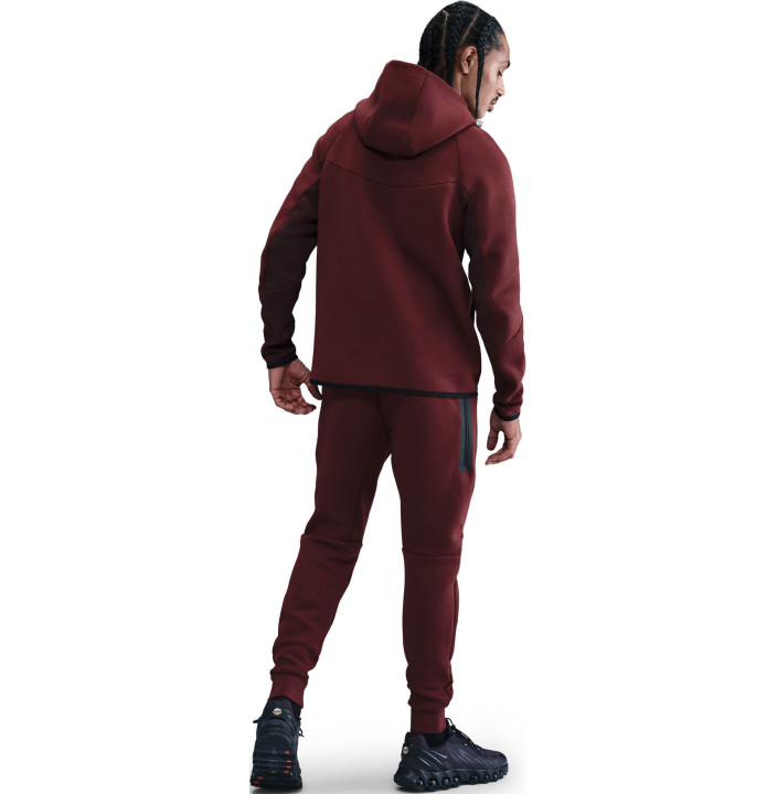 NIKE TECH MEN'S FLEECE JOGGERS