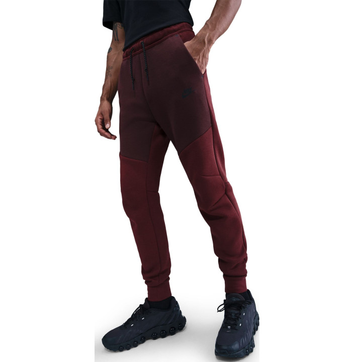 NIKE TECH MEN'S FLEECE JOGGERS