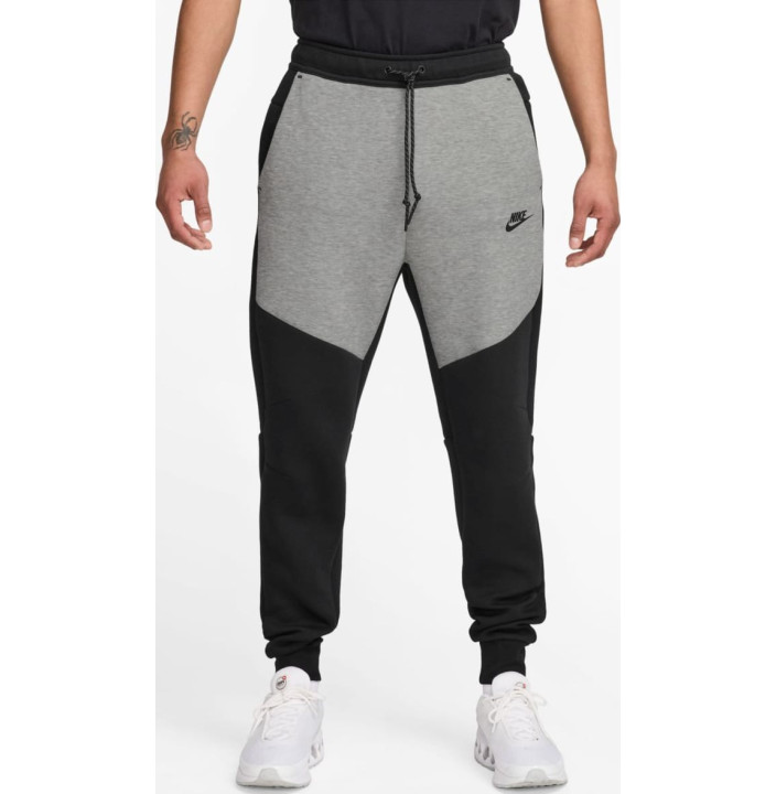 NIKE TECH MEN'S FLEECE JOGGERS