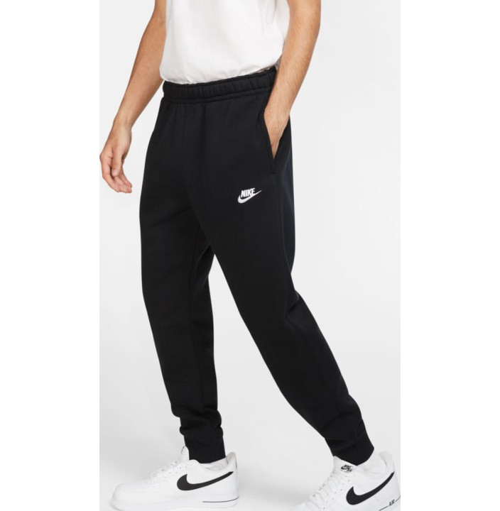 NIKE SPORTSWEAR CLUB FLEECE