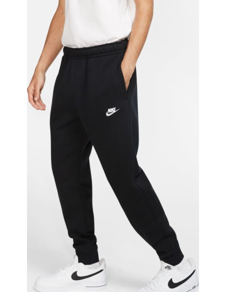 NIKE SPORTSWEAR CLUB FLEECE