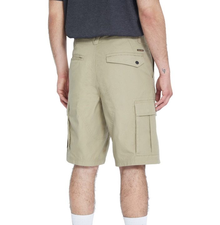 STRANGE TRIPPER CARGO 22 SHORT