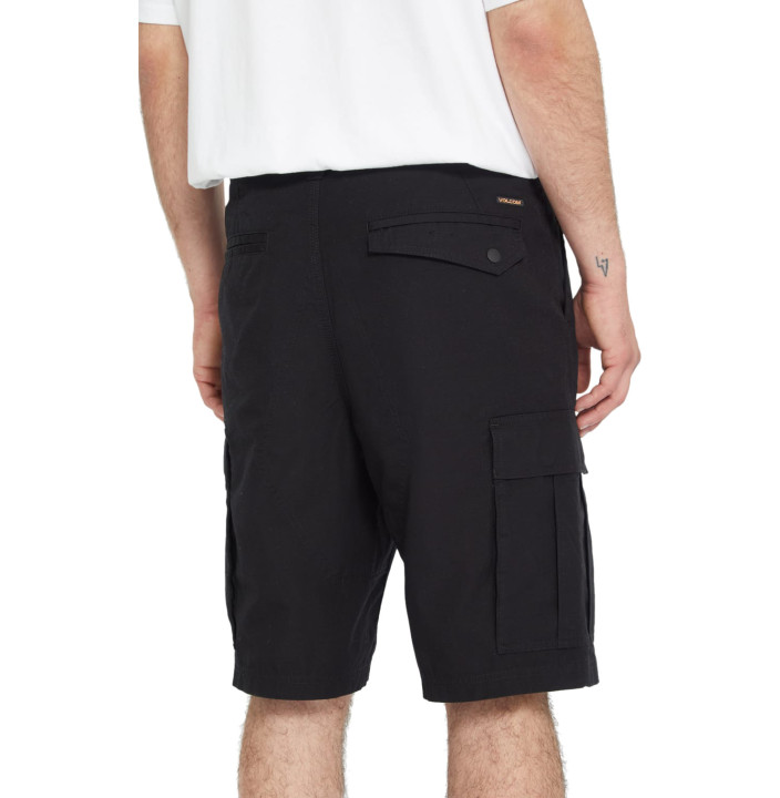 STRANGE TRIPPER CARGO 22 SHORT