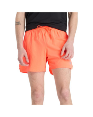 RC SHORT