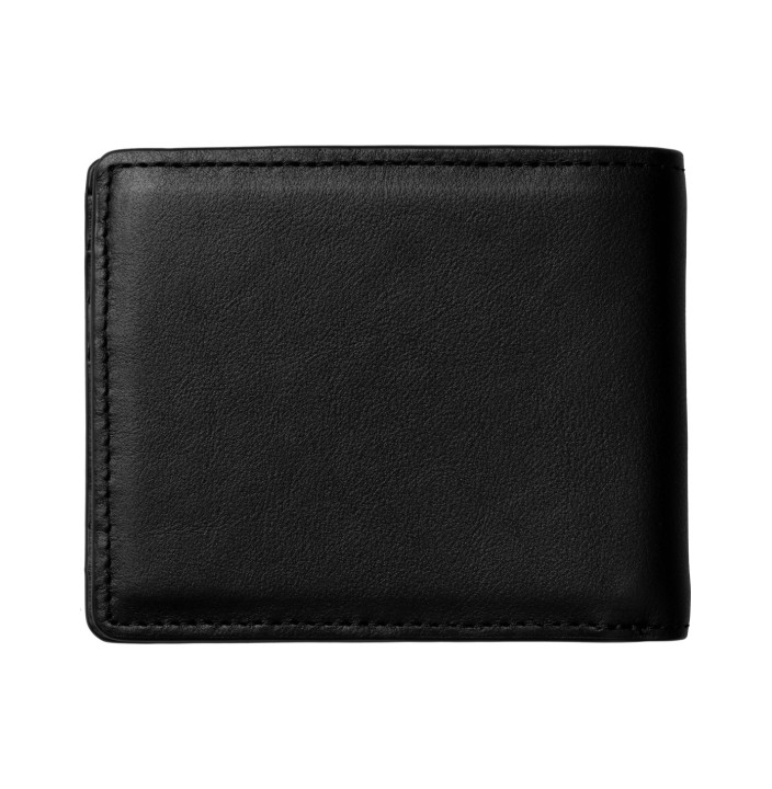 VEGAS BILLFOLD WALLET