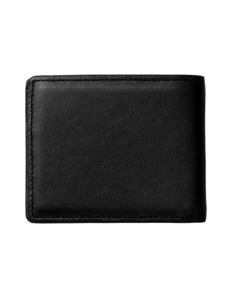 VEGAS BILLFOLD WALLET