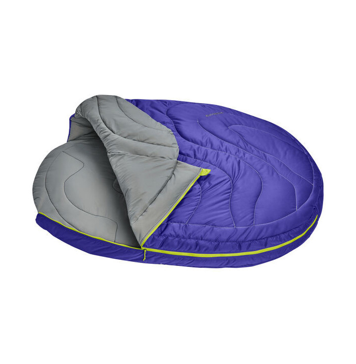 HIGHLANDS SLEEPING BAG