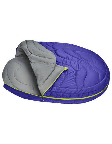 HIGHLANDS SLEEPING BAG