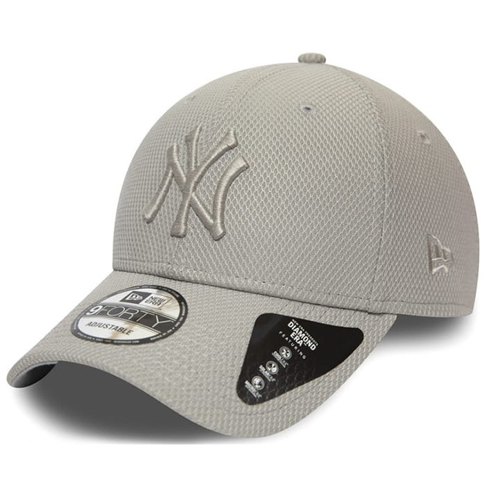 DIAMOND ERA ESSENTIAL 940