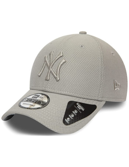 DIAMOND ERA ESSENTIAL 940