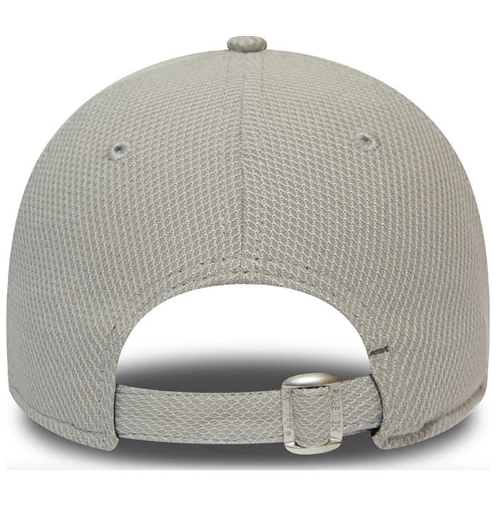 DIAMOND ERA ESSENTIAL 940