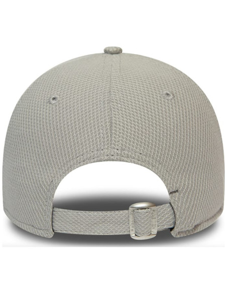 DIAMOND ERA ESSENTIAL 940