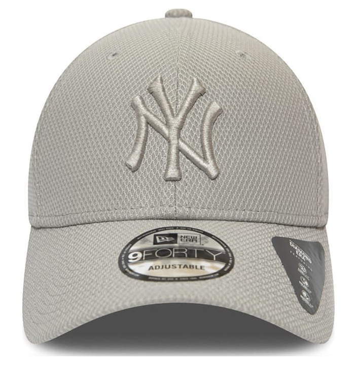 DIAMOND ERA ESSENTIAL 940