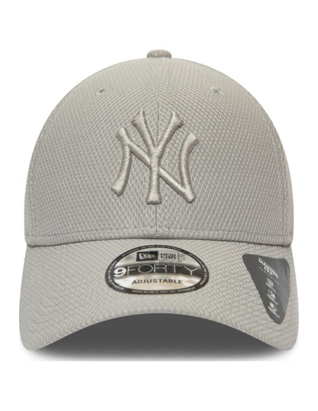 DIAMOND ERA ESSENTIAL 940