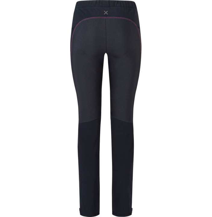 NORDIK 2 PANTS WOMAN