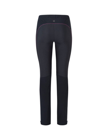 NORDIK 2 PANTS WOMAN