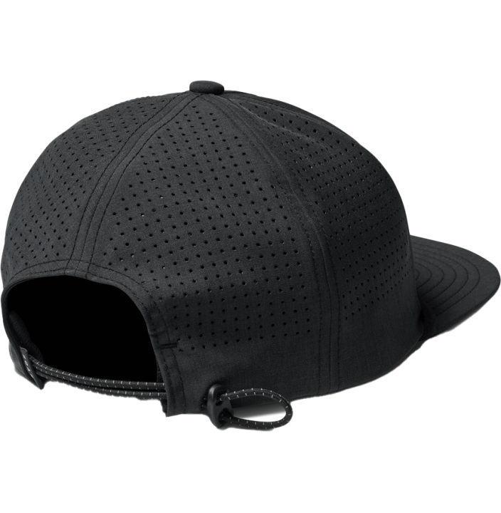 EXPLORER PEAKING HAT