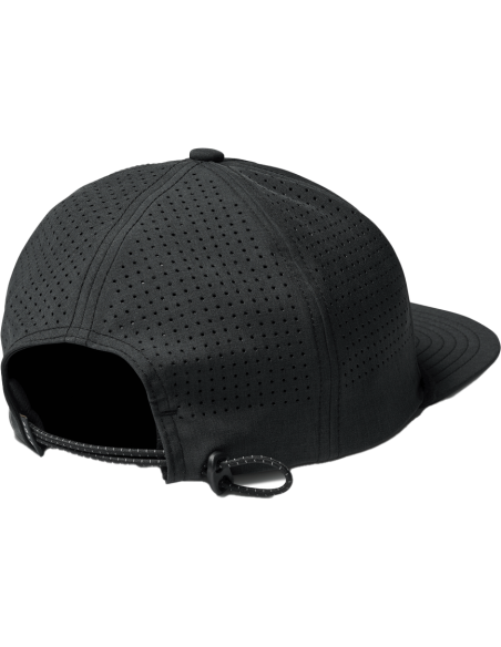 EXPLORER PEAKING HAT