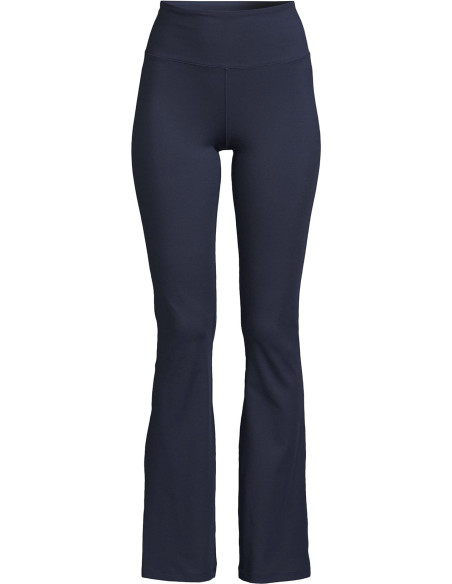 Casall Flare High Waist Pant