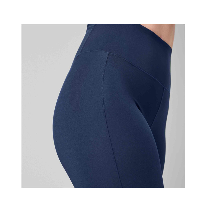 Casall Flare High Waist Pant