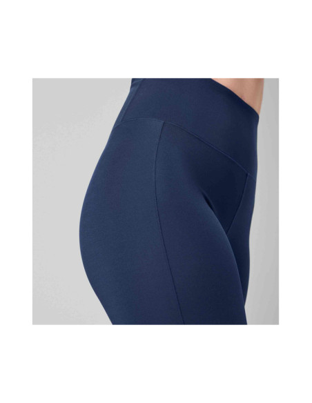 Casall Flare High Waist Pant