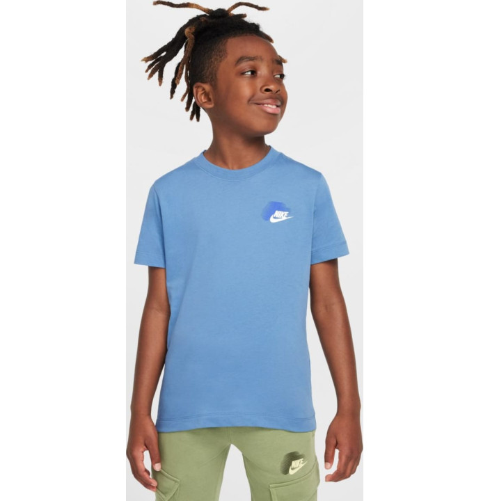 B NSW SI GRAPHIC TEE