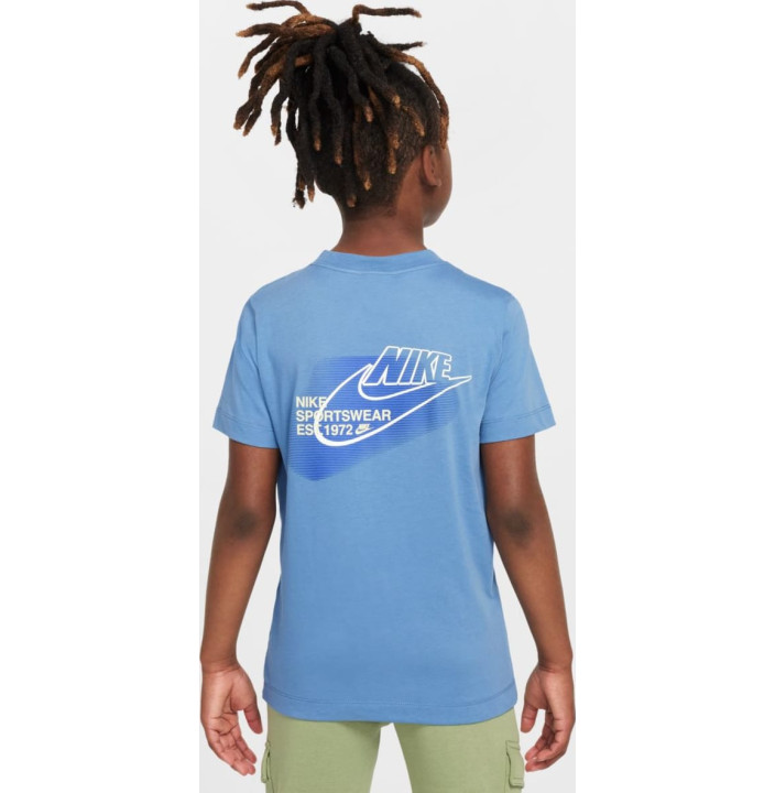 B NSW SI GRAPHIC TEE