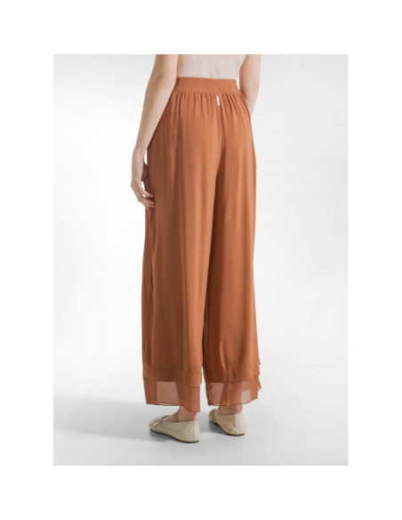 PANTALONE FLUIDO