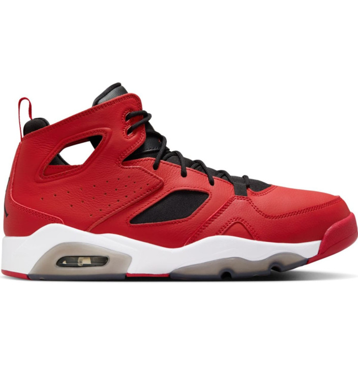 JORDAN FLIGHT CLUB '91