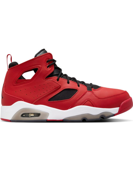 JORDAN FLIGHT CLUB '91