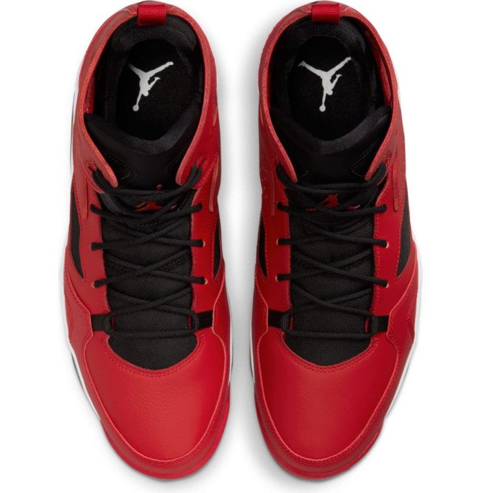 JORDAN FLIGHT CLUB '91