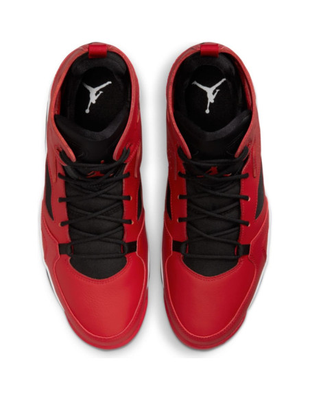 JORDAN FLIGHT CLUB '91