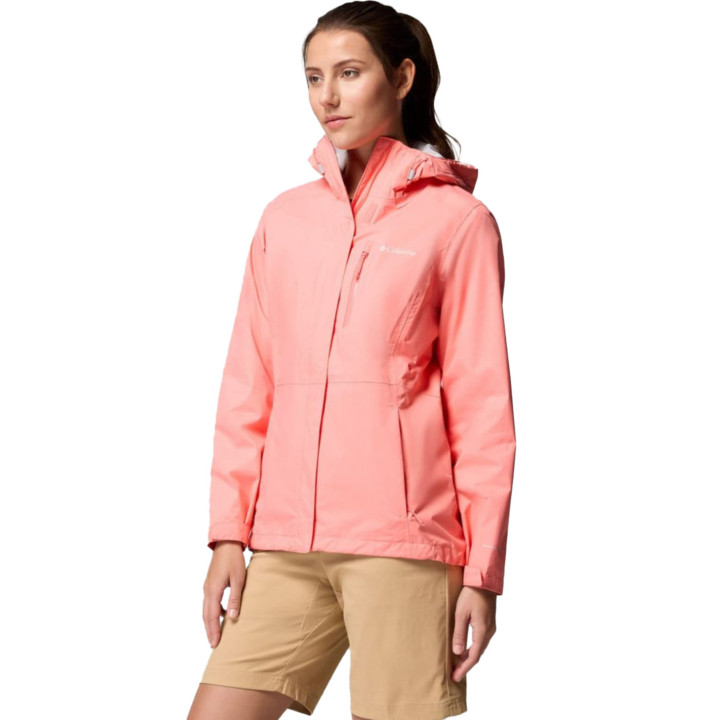 Pouring Adventure™ III Jacket