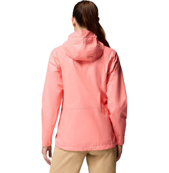 Pouring Adventure™ III Jacket