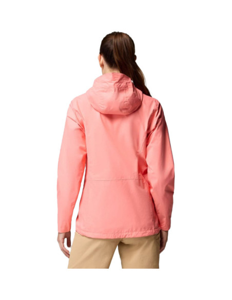 Pouring Adventure™ III Jacket