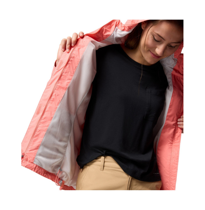 Pouring Adventure™ III Jacket