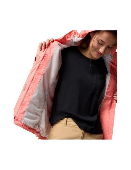 Pouring Adventure™ III Jacket