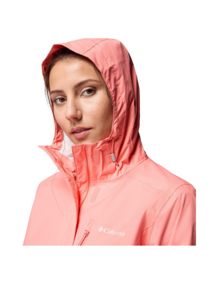 Pouring Adventure™ III Jacket