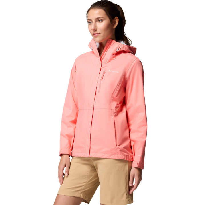 Pouring Adventure™ III Jacket