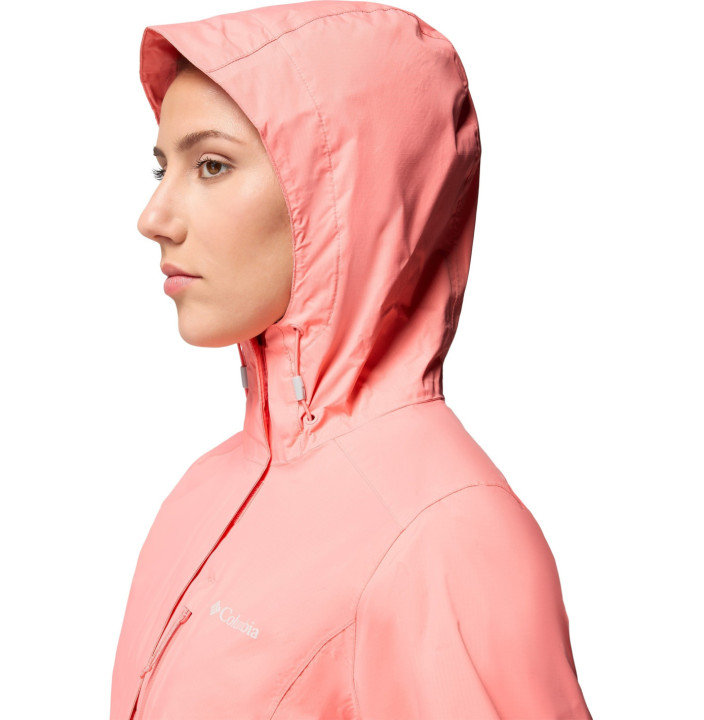 Pouring Adventure™ III Jacket