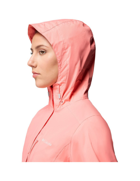 Pouring Adventure™ III Jacket