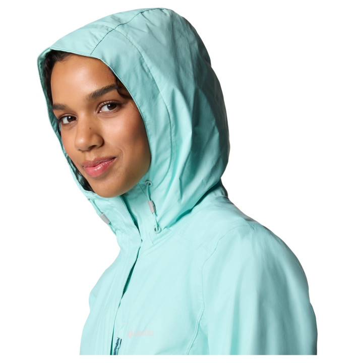 Pouring Adventure™ III Jacket