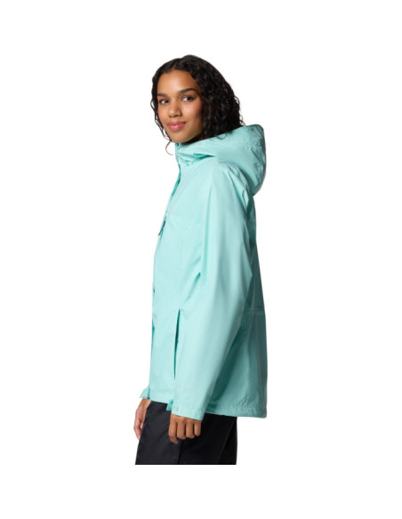 Pouring Adventure™ III Jacket